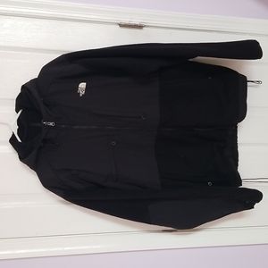 COPY - THE NORTH FACE Women's Jacket